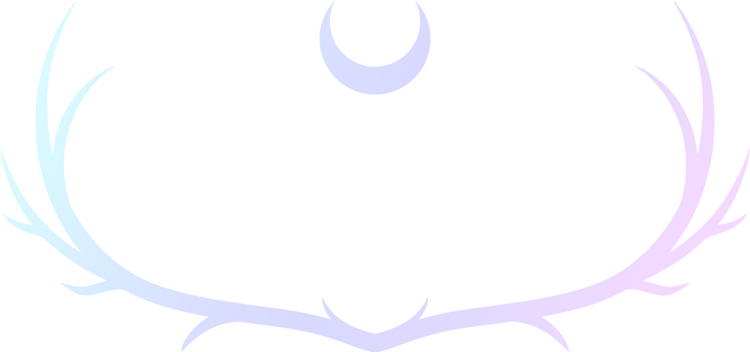 Azyrax Logo